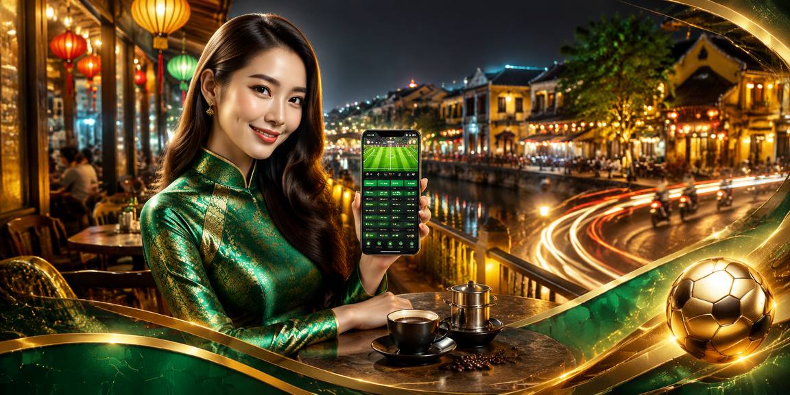 88xz Slot Báo Vàng