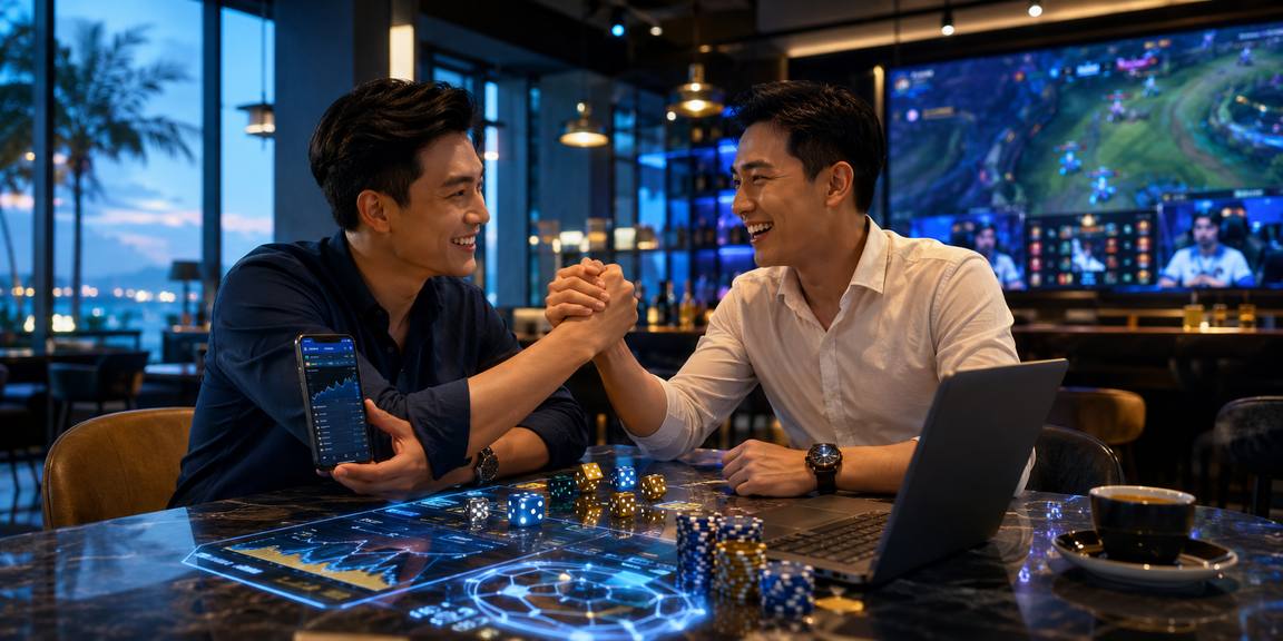 88xz Trải Nghiệm Arcade