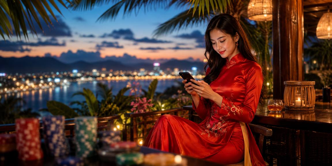 88xz Thông Tin Đội Bóng