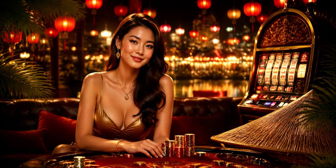 88xz Thông tin của bạn được bảo vệ như thế nào tại 88xz