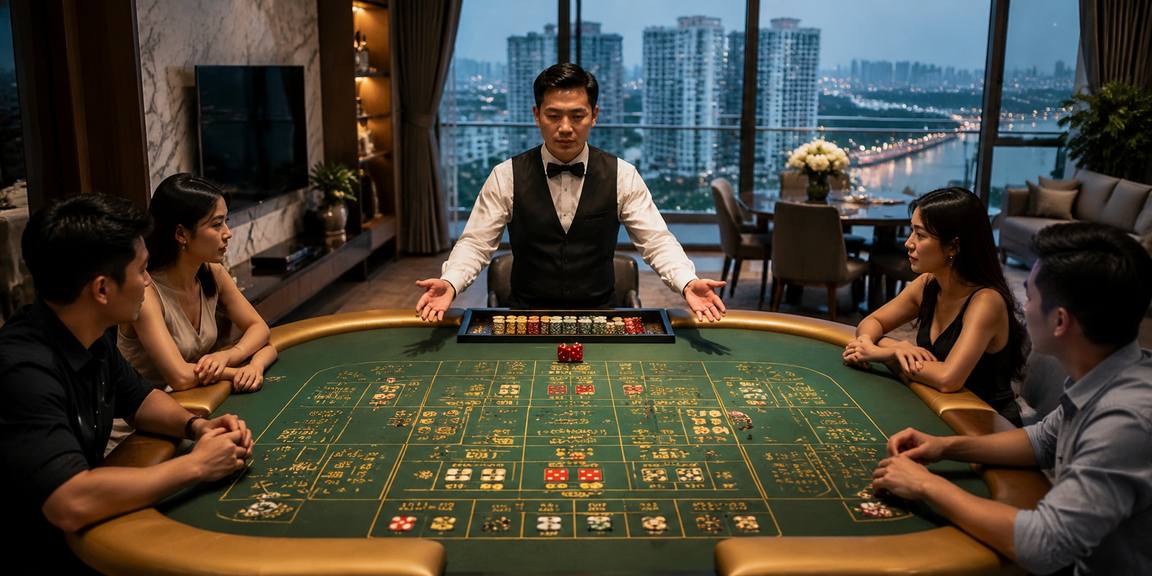 88xz Bao Vang Slot Có Gì Bên Trong?
