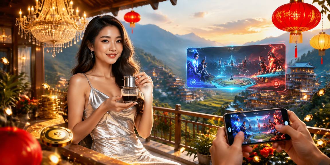 88xz Giải đáp nhanh mọi thắc mắc tại 88xz