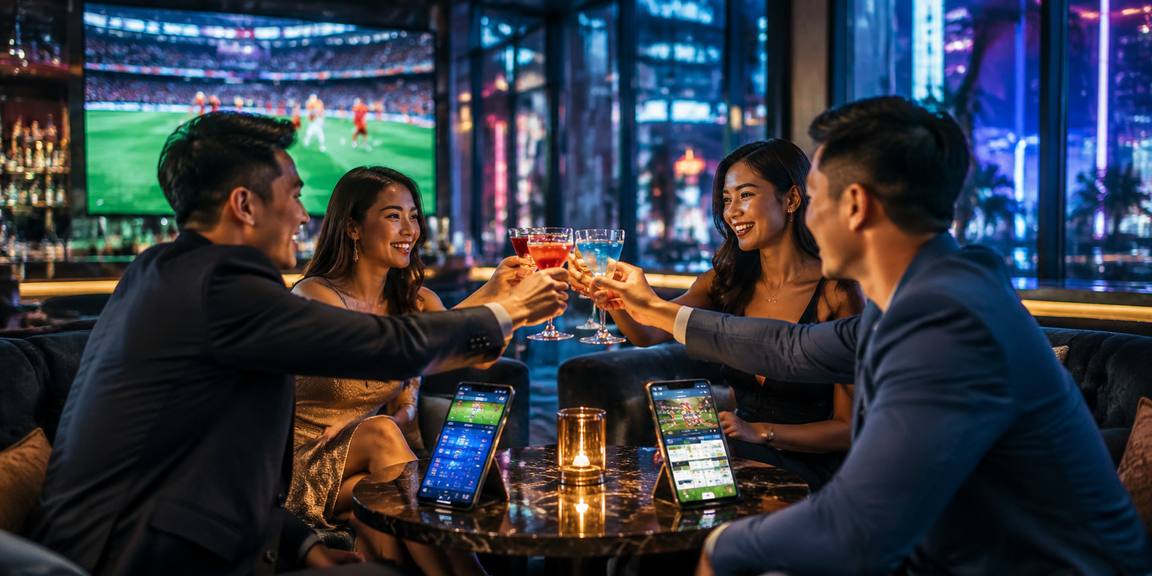 88xz casino app visual